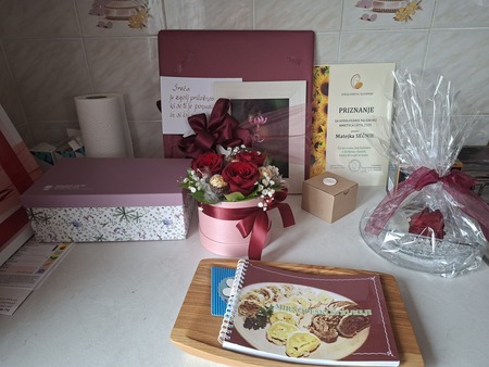 Naj kmetica leta 2025 5